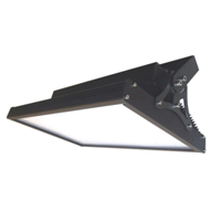 LED數(shù)字會(huì)議燈